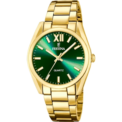 Boyfriend F20640/9