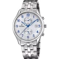 Chronograph F6854/A