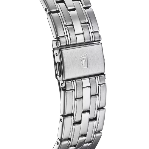 Chronograph F6854/A