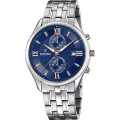 Chronograph F6854/6
