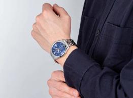 Chronograph F6854/6