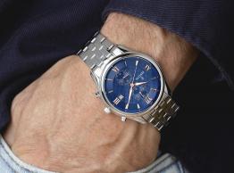 Chronograph F6854/6