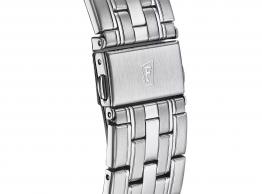 Chronograph F6854/8
