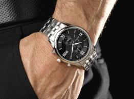 Chronograph F6854/8