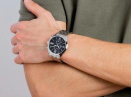 Chronograph F6854/8