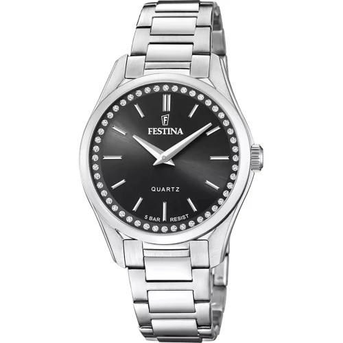 Mademoiselle F20583/4