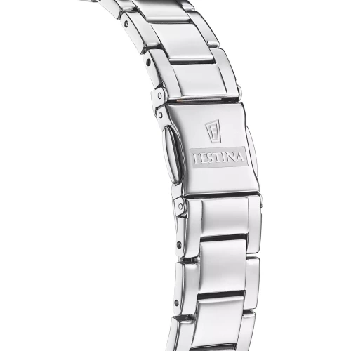 Mademoiselle F20582/2