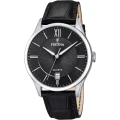 Classics F20426/3