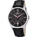 Classics F20426/6