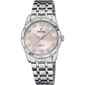 Mademoiselle F16940/C
