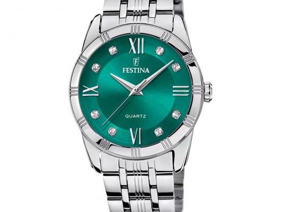 Mademoiselle F16940/F