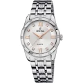 Mademoiselle F16940/B