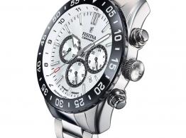 Ceramic F20575/1