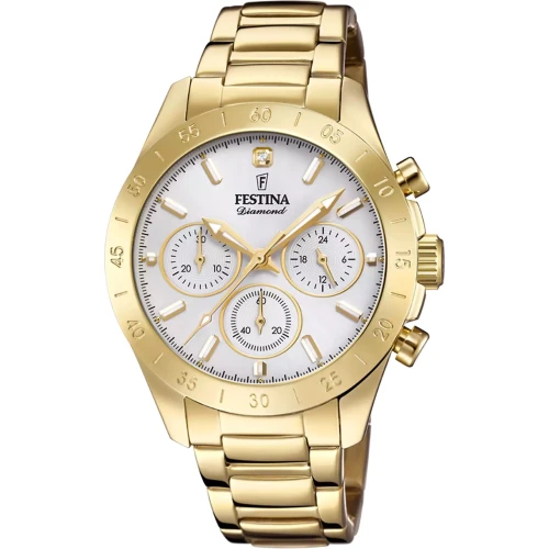 Boyfriend F20400/1