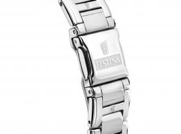 Boyfriend F20401/3