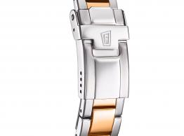 Boyfriend F20505/4