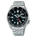 5 Sports GMT Automatik SSK001K1