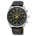 Chronograph SSB385P1