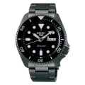 5 Sports Automatik SRPD65K1