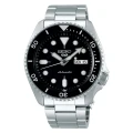 5 Sports Automatik SRPD55K1