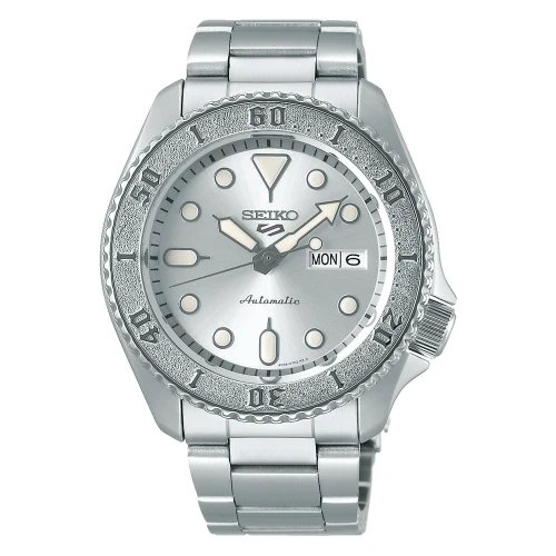 5 Sports Automatik SRPE71K1