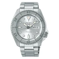 5 Sports Automatik SRPE71K1