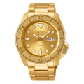 5 Sports Automatik SRPE74K1
