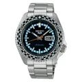 5 Sports Automatik SRPK67K1