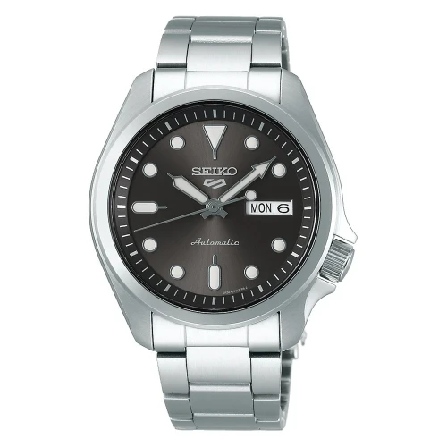 5 Sports Automatik SRPE51K1