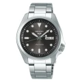 5 Sports Automatik SRPE51K1
