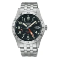 5 Sports GMT Automatik SSK023K1