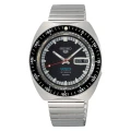 5 Sports Automatik SRPK17K1