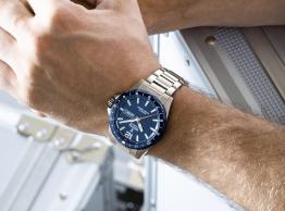 Titanium F20698/2