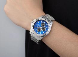 Multifunction F20445/4
