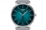 Tissot Everytime 40mm T143.410.11.091.00