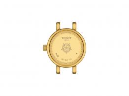 Lovely Round T140.009.63.026.00