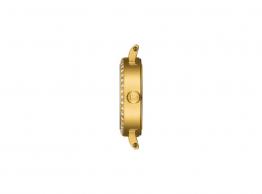 Lovely Round T140.009.63.026.00