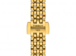 Lovely Round T140.009.63.026.00