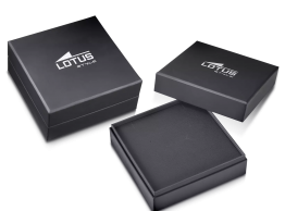 Narukvica LS1829-2/5