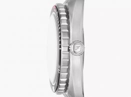 Breaker FS6064