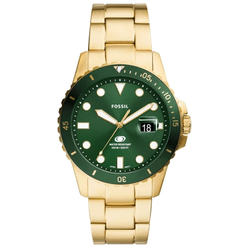 Blue Dive FS6030