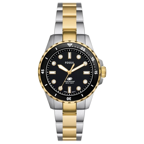 Blue Dive ES5349