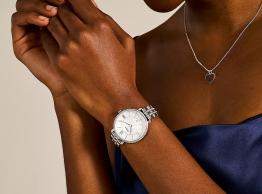Jacqueline ES3545