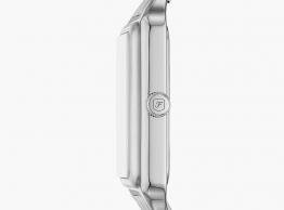 Raquel ES5306
