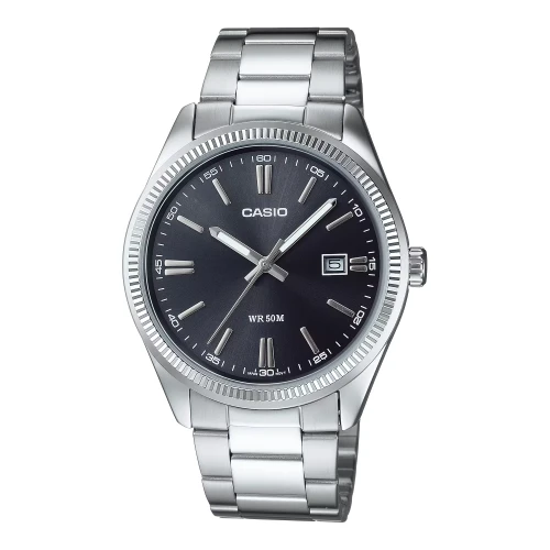 Collection MTP-1302PD-1A1VEF
