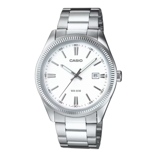Collection MTP-1302PD-7A1VEF
