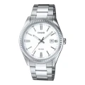 Collection MTP-1302PD-7A1VEF