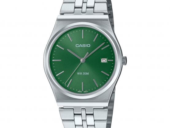 Standard MTP-B145D-3AVEF