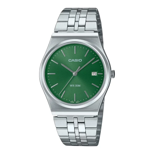 Standard MTP-B145D-3AVEF