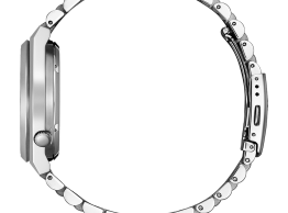 Tsuyosa Automatic NJ0159-86X